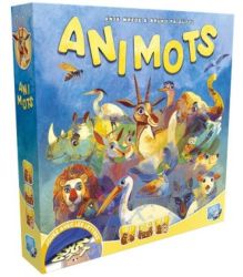 Animots