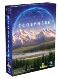 Ecosphère