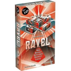 R.A.V.E.L
