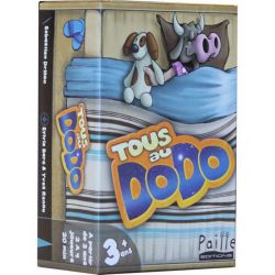 Tous au dodo