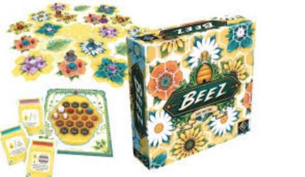 BEEZ
