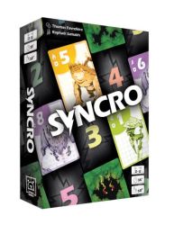 Syncro