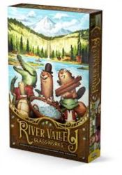 River Valley Glasswork