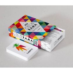 Colorama