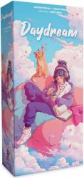 Daydream