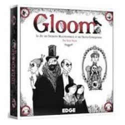 Gloom