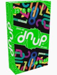 Dnup