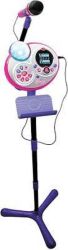 Vtech Kidi super star